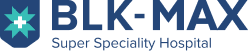 Hospital Logo